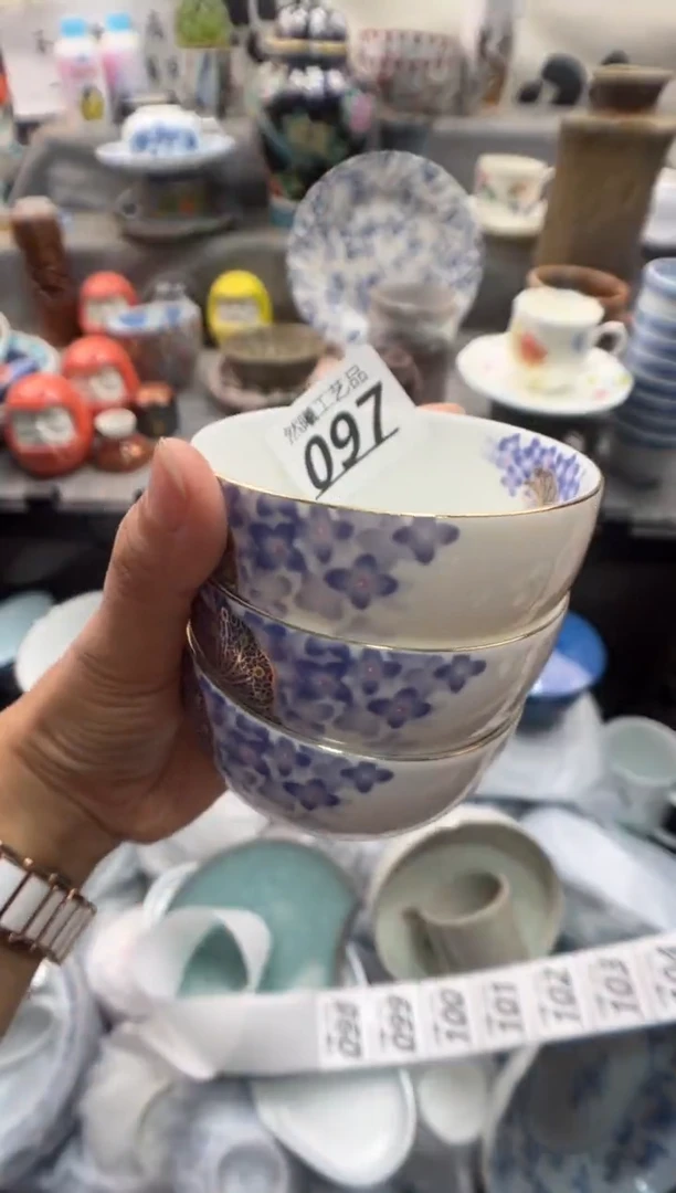 瓷片翡****牵097
