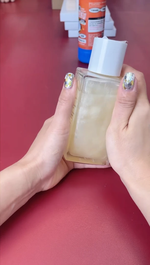 瓷片别算了真划算@@xq1826