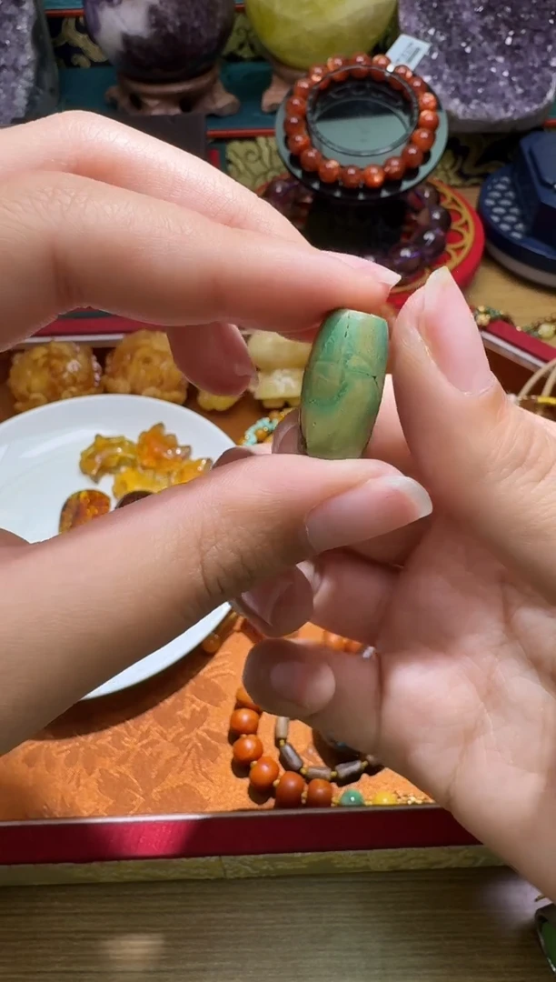 西**麻多样性发一件700
