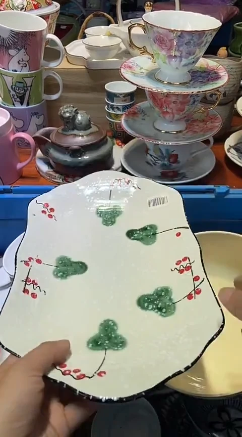 瓷片1111111111111@@1