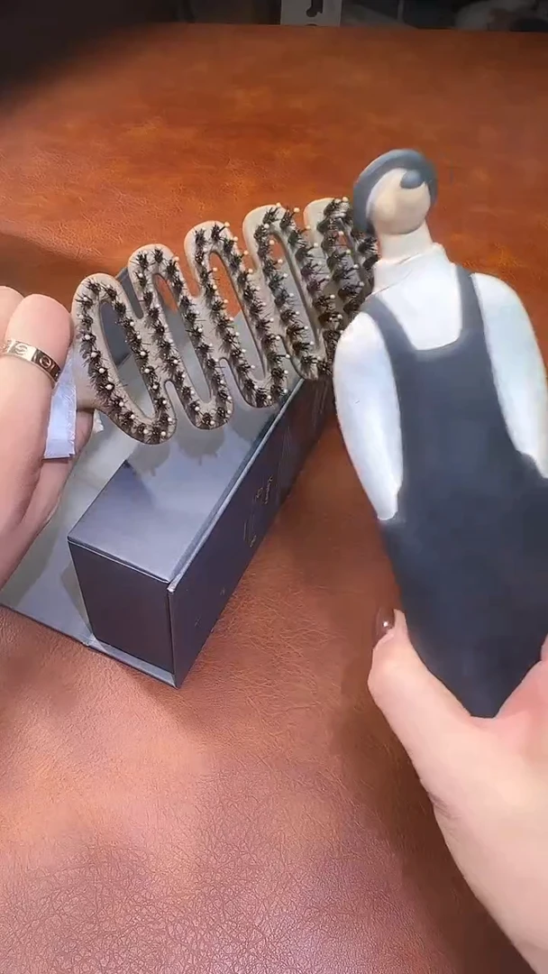 瓷器瓷器瓷器瓷器瓷器瓷器瓷器瓷器