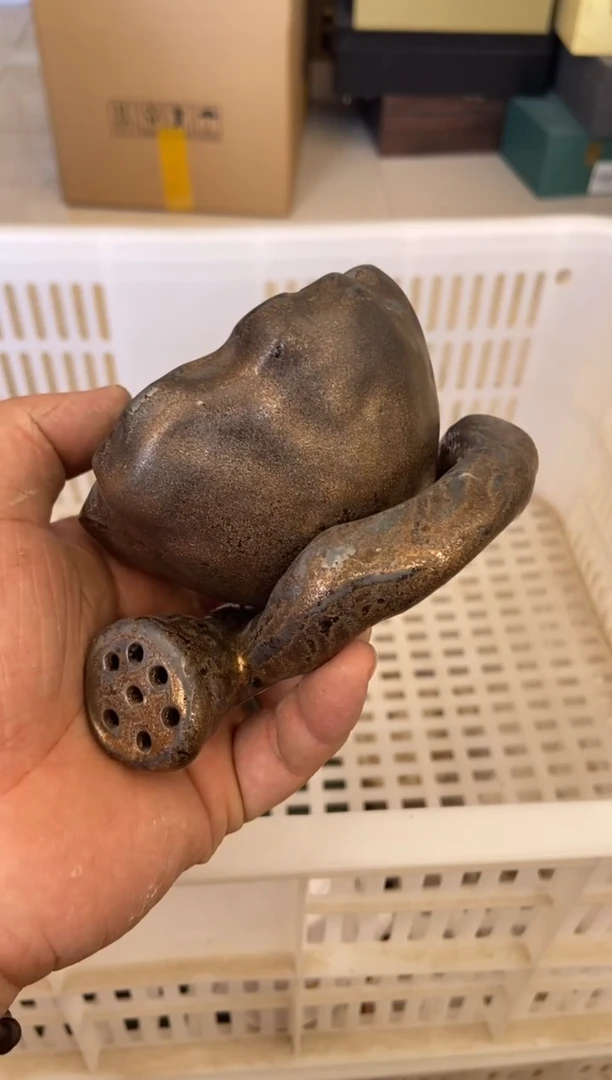 杯无运费险有瑕疵的摄影的产品有使用过的痕迹有点脏介意勿拍