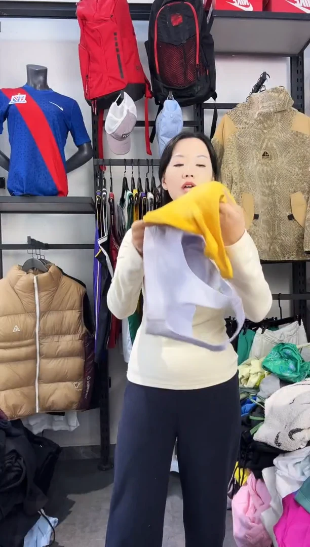 195 ·编码 瑕疵款直播间过款为准 尺码·2无售后