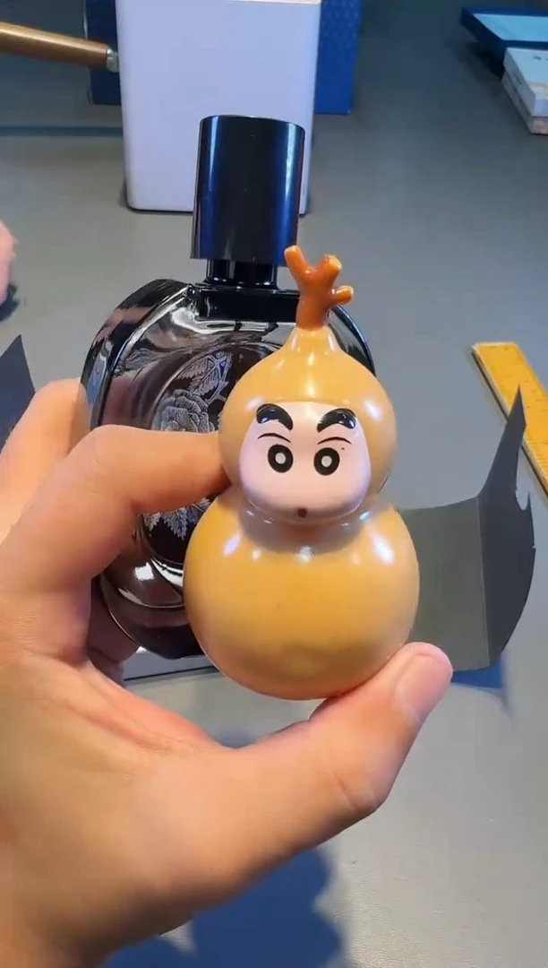 玫瑰S 名品折扣名品折扣名品折扣