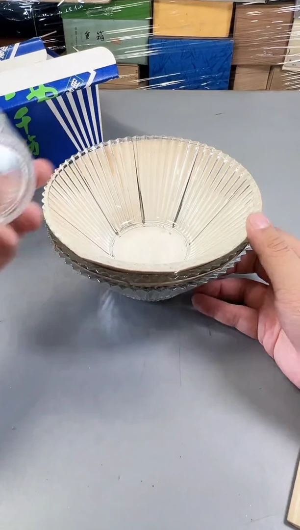 瓷片舒*。564号满30米包邮，打包不易