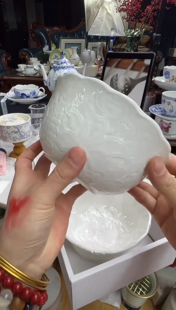 【闪购商品】摆件好好好好好好