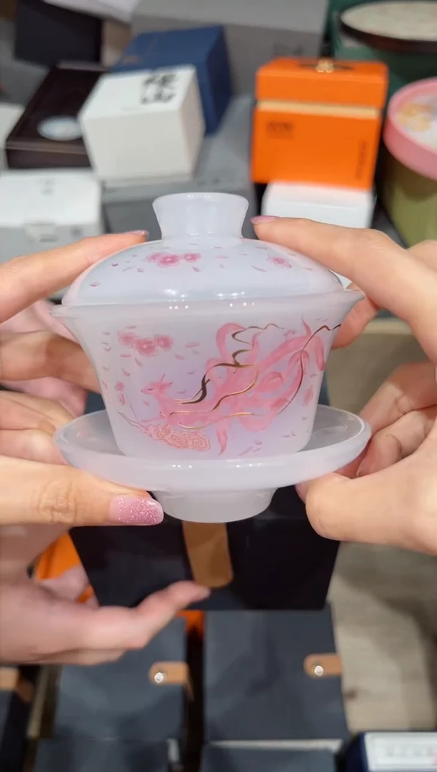 【闪购商品】@@@@@@@@@@@2336