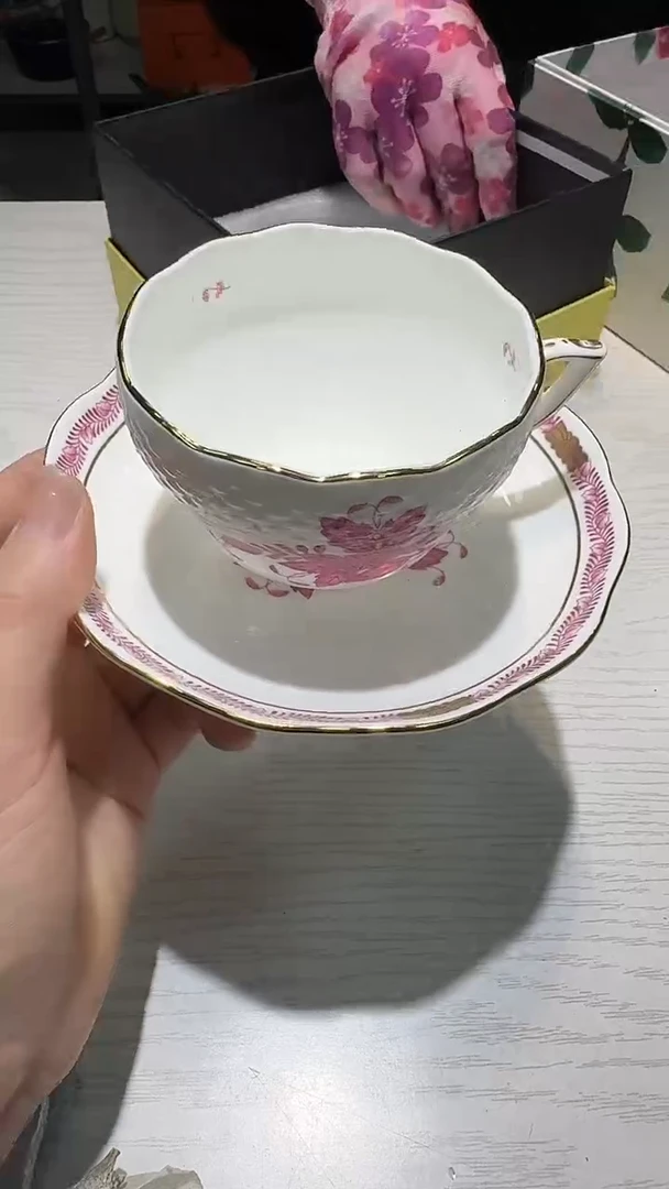 瓷片生活的本意就是开心@@1