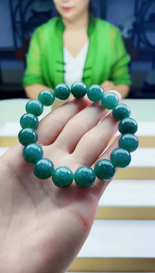 未镶嵌定制翡翠毛货09280149（拍一发一）