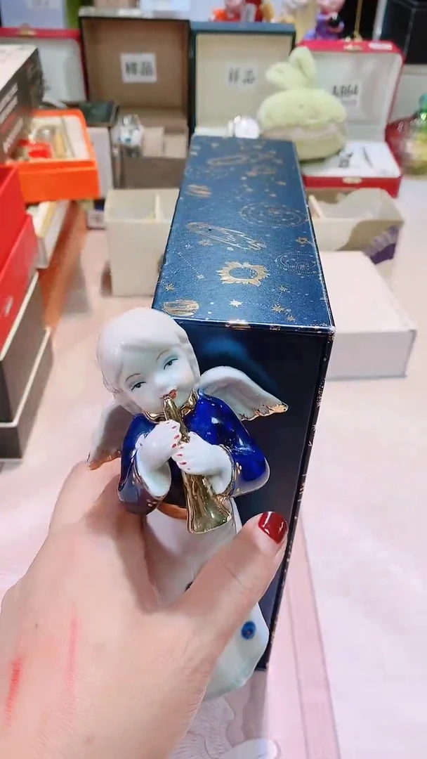 瓷片00000000@@1