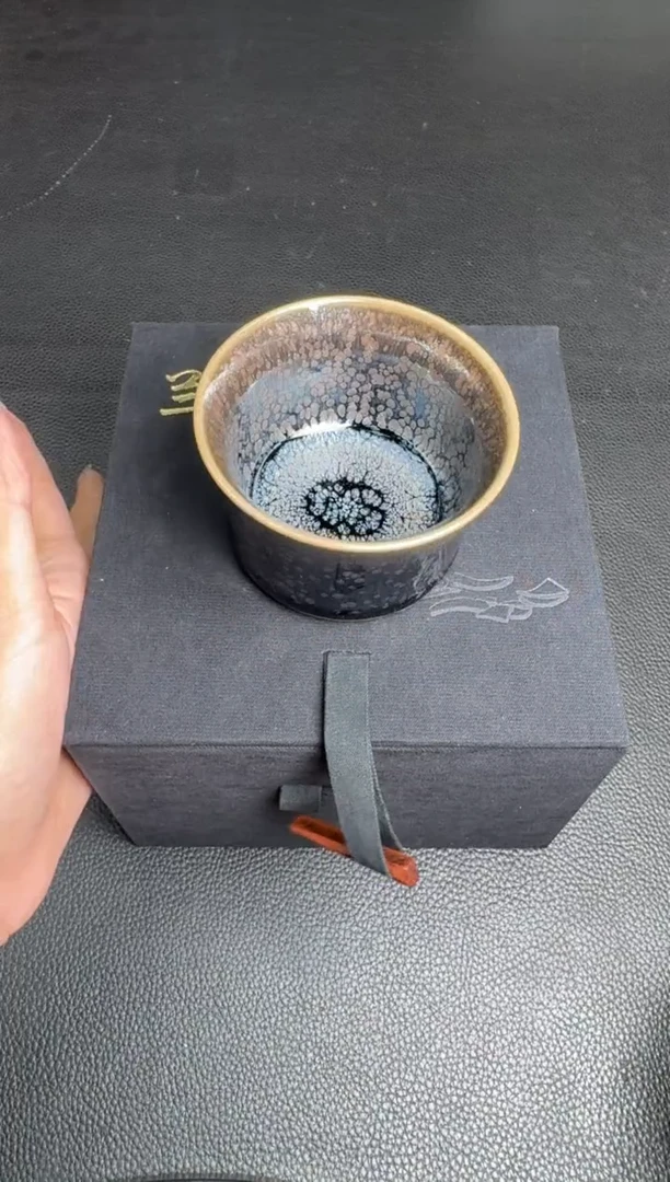 茶盏兰亭叙李光熙97