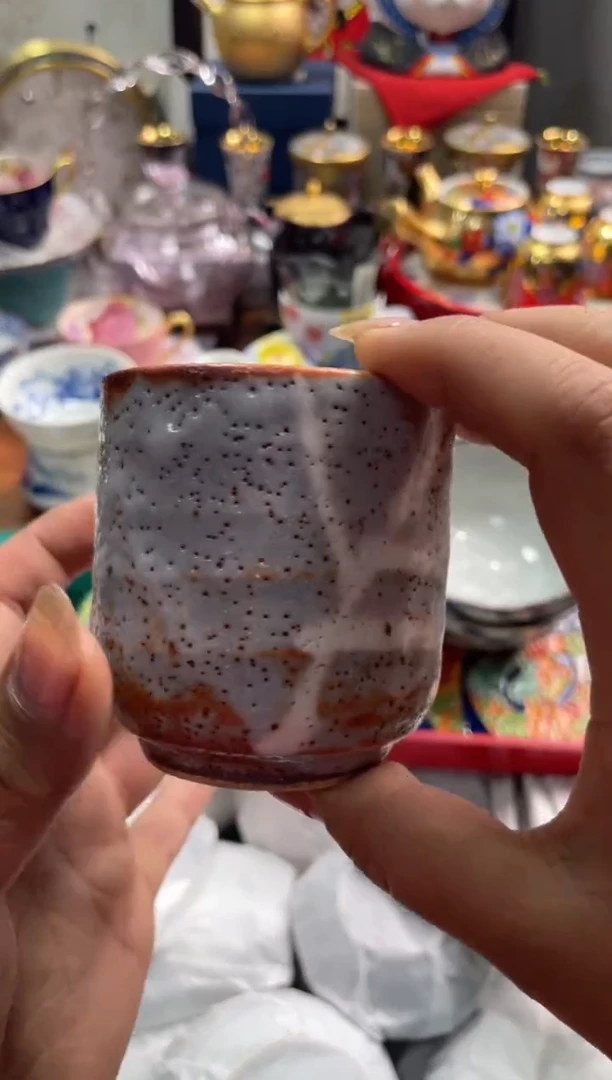 【闪购商品】瓷片瓷片满20米包邮一单一付