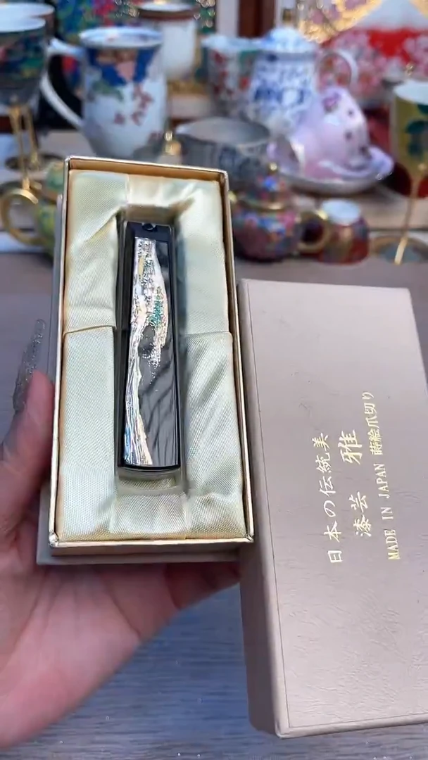 瓷片陶瓷陶瓷陶瓷陶瓷