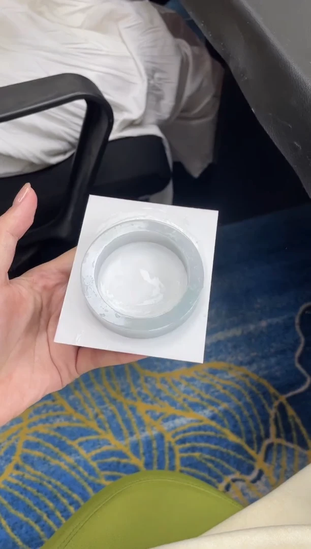 未镶嵌手镯定制翡翠定制手镯AJC1/DZS