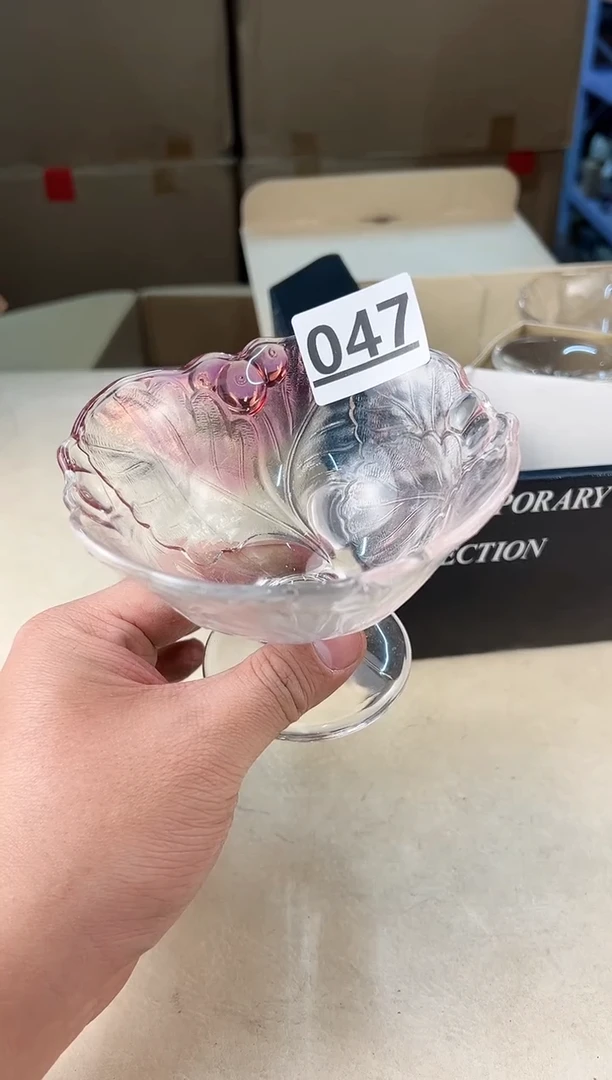 【闪购商品】瓷片047中古产品，默认微瑕，谨慎参拍