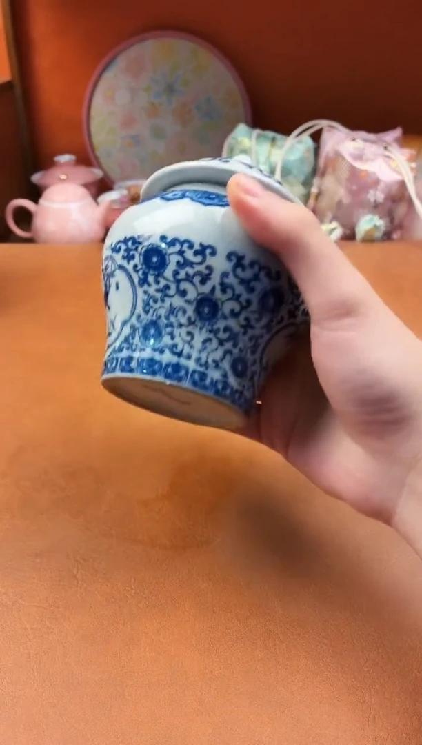 陶瓷@云问茶具链接茶具链接