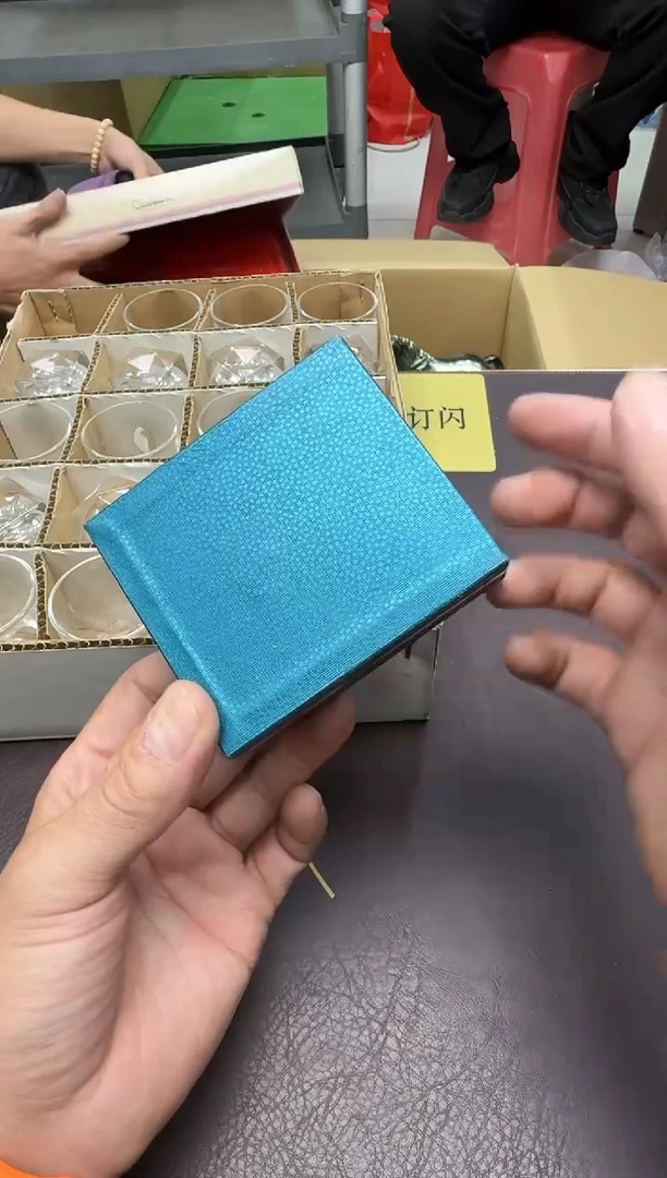 手工艺品琉璃h*196