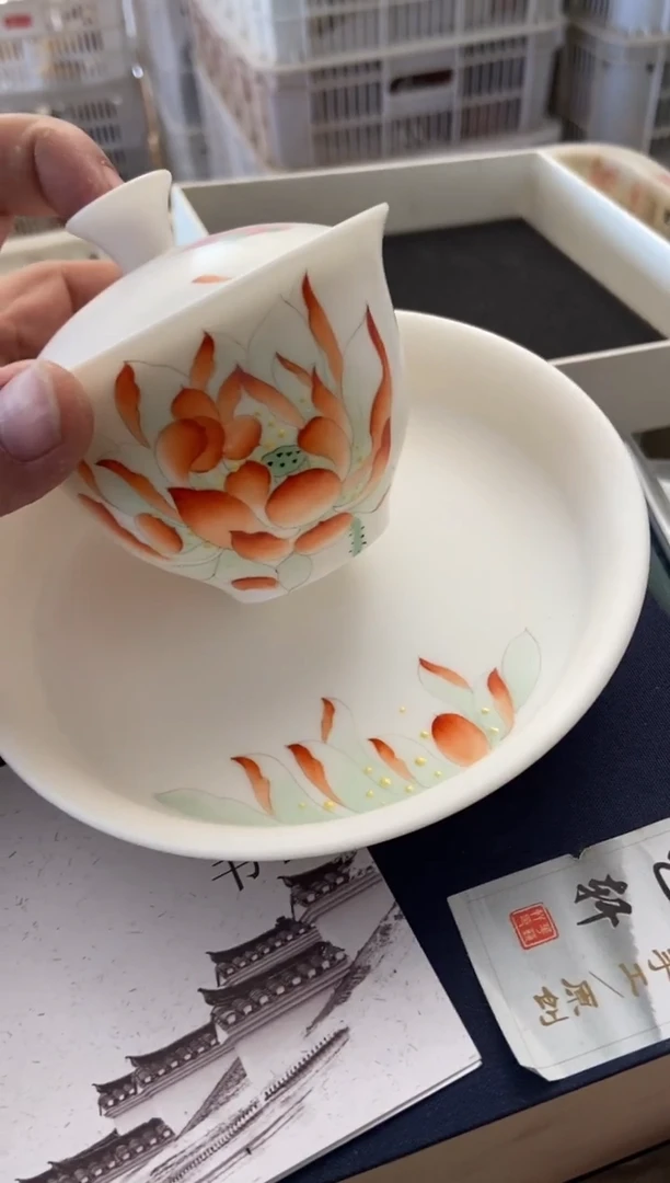 杯无运费险有瑕疵的摄影的产品有使用过的痕迹有点脏介意勿拍
