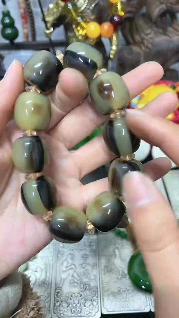 【闪购商品】摆件主播推荐如图所示