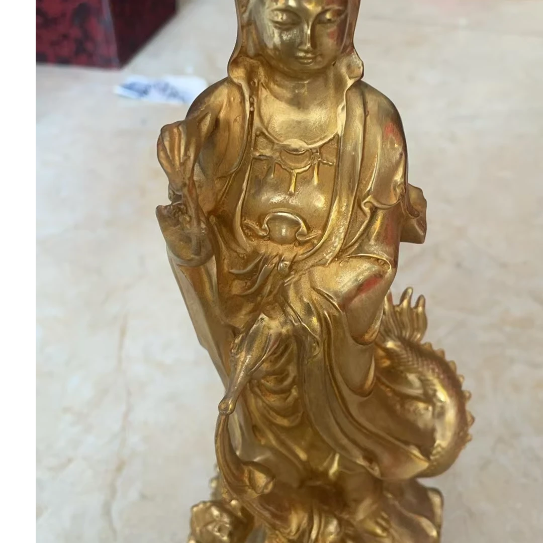 家居摆件，代拍链接（随缘发）