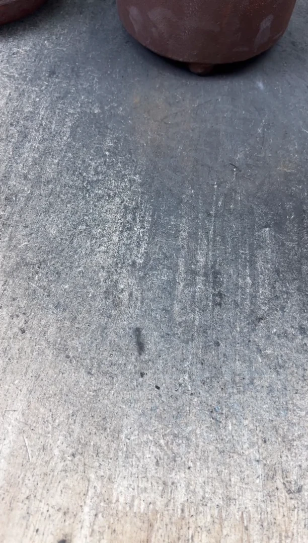 泉*炉啦啦啦啦啦啦啦啦啦