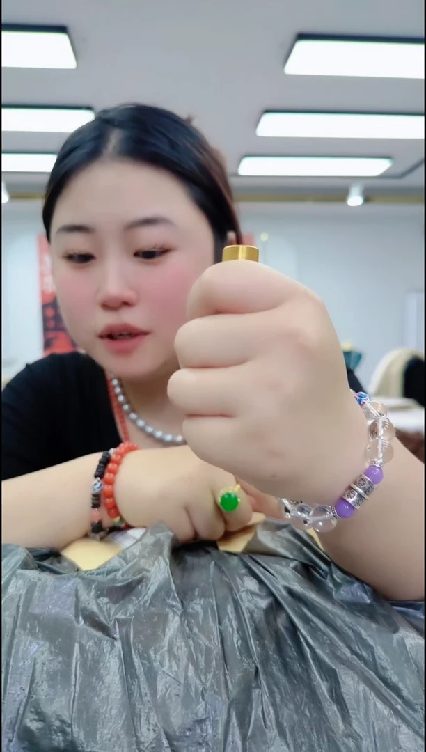 【闪购商品】香榧木2721小黄平沉由