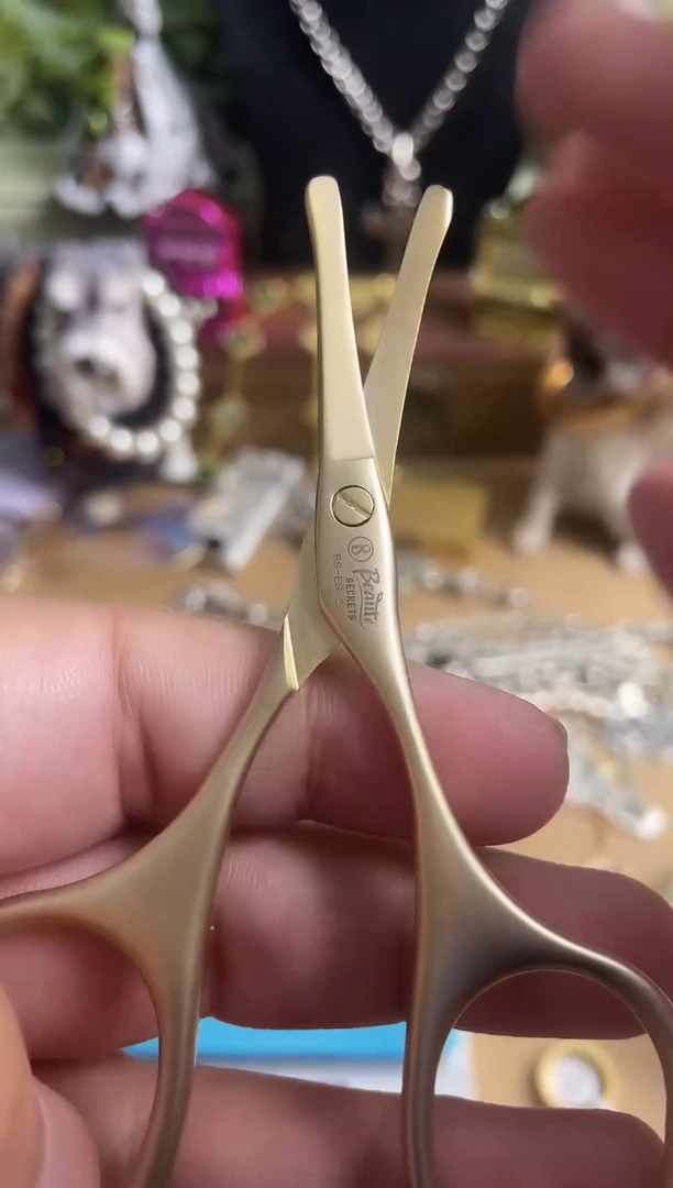 灼光小店777777777777