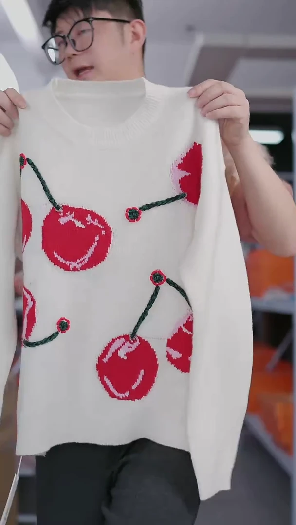 硬货YH炸福利新款款式女士上衣！！