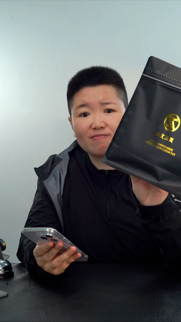 橄榄核手串/手链福利微瑕疵介意勿拍