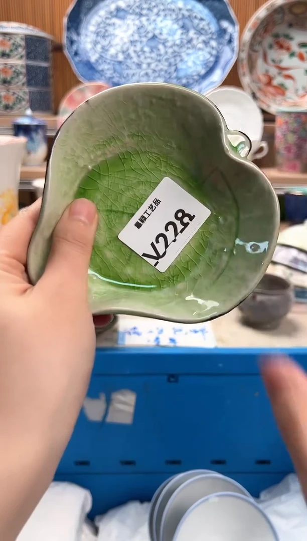 瓷片莫***?228V满28包邮 不满找客服延迟发货