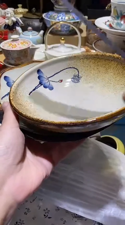瓷片111111111@@1