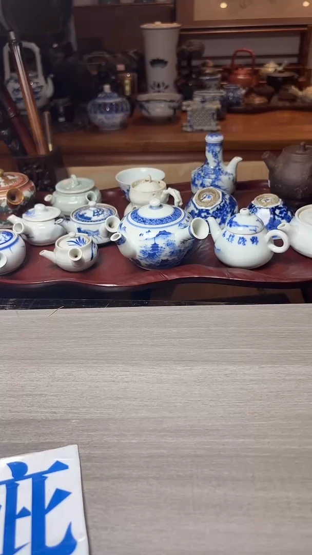 谢谢老板，回流产品有磨损正常，谨慎买！