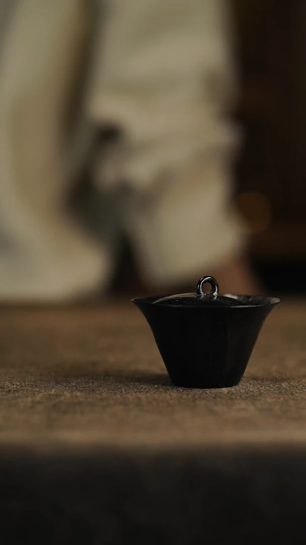 【闪购商品】摆件瑕疵仟户烧严选陶艺手工431