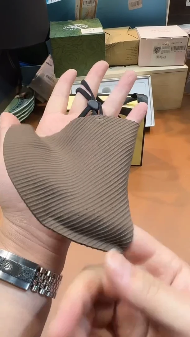 瓷片K627高端品质，京东包邮