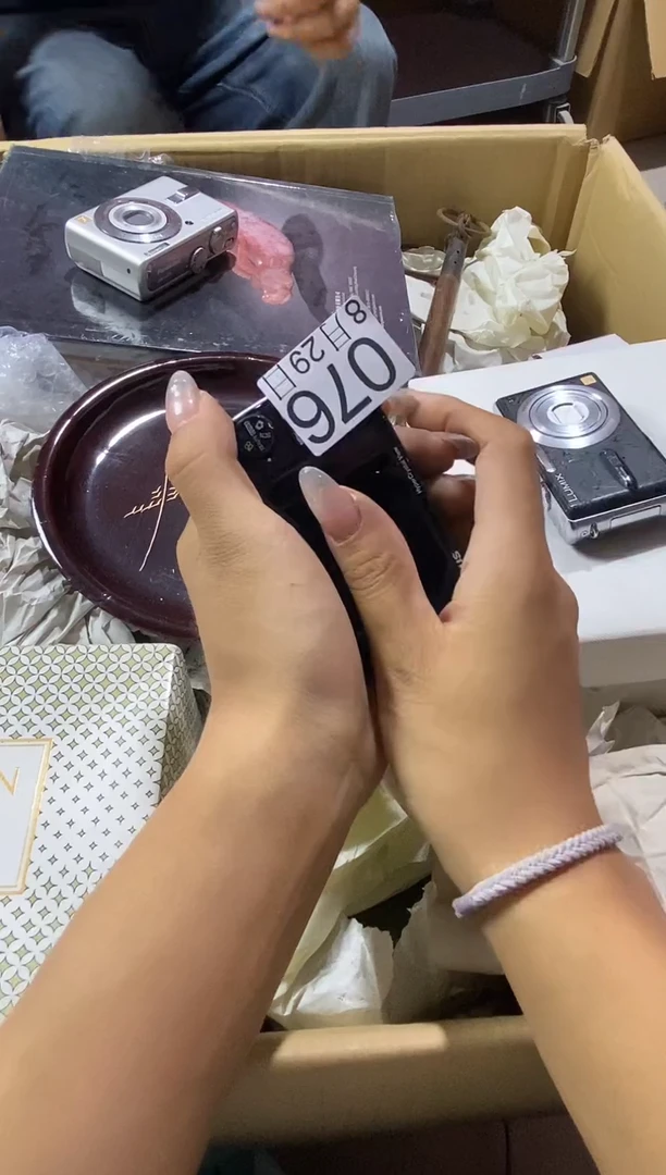 瓷片?**41111111111