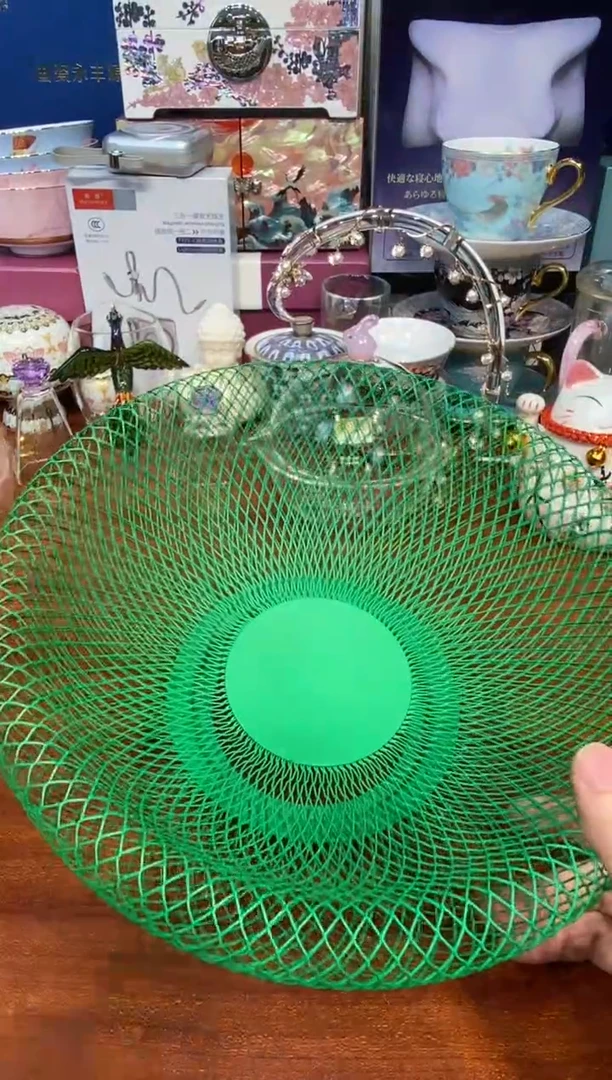 陶瓷陶瓷陶瓷陶瓷