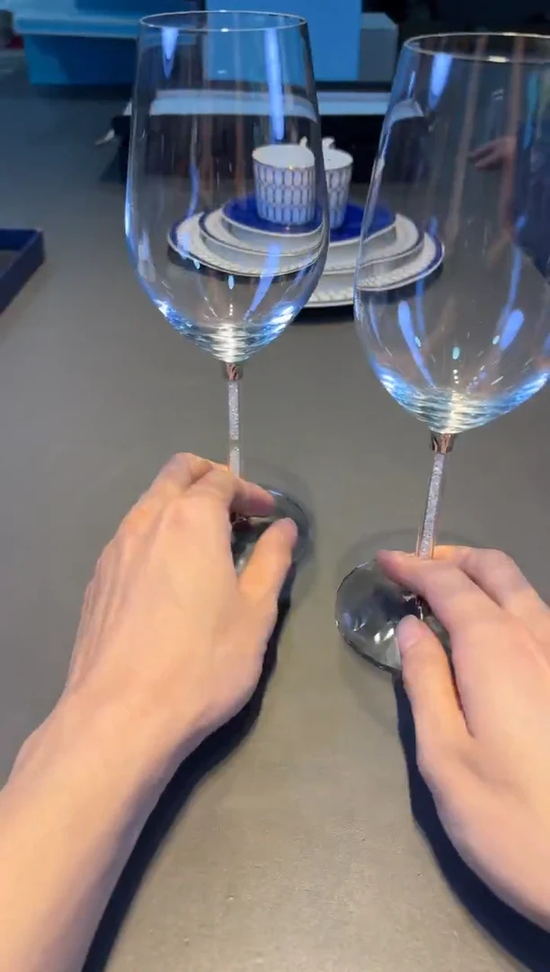 小新全球仓小新全球仓小新全球仓