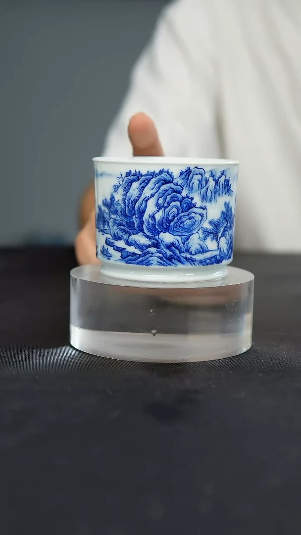 漫**牛 哈哈哈哈哈哈哈哈哈哈哈哈哈哈哈