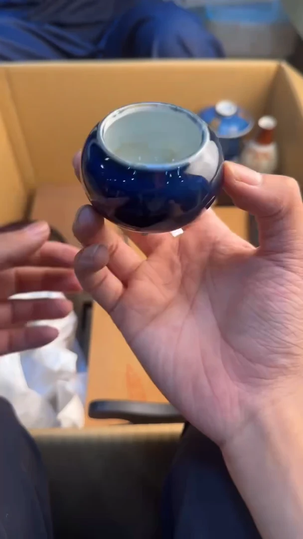 瓷片?**?88888888      021