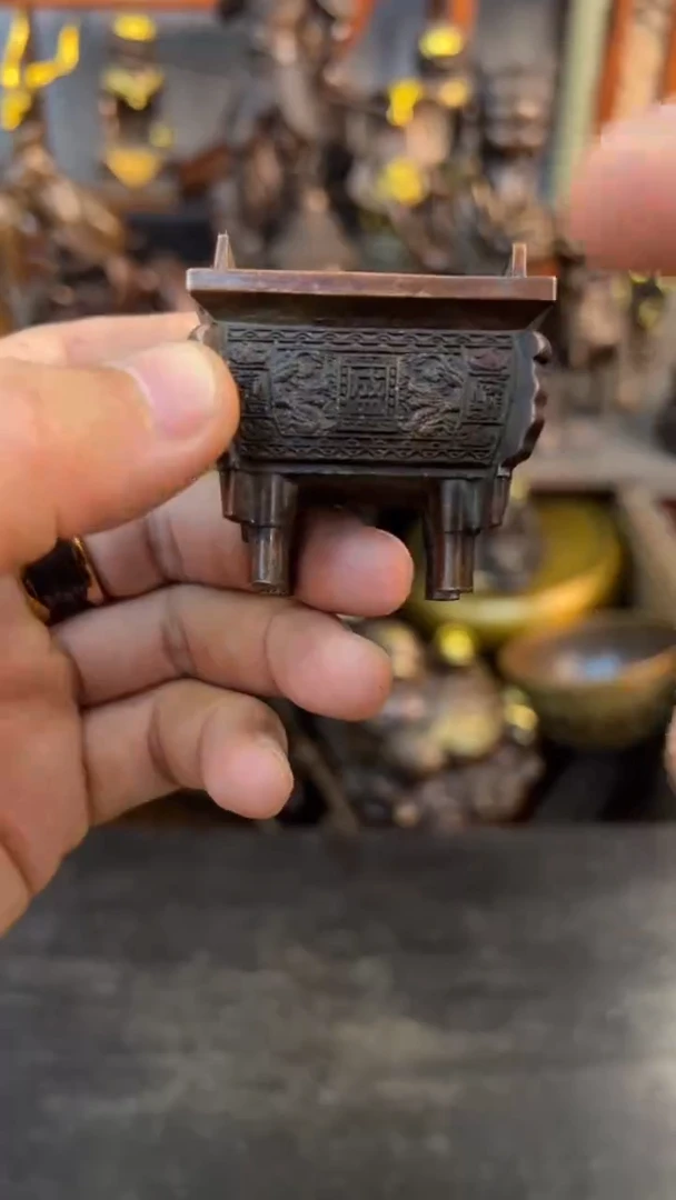 铜铜铜铜铜铜铜铜