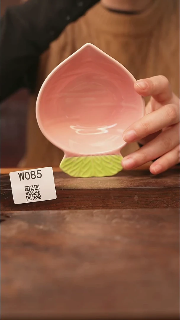 【经典福利】/杯子@@W085