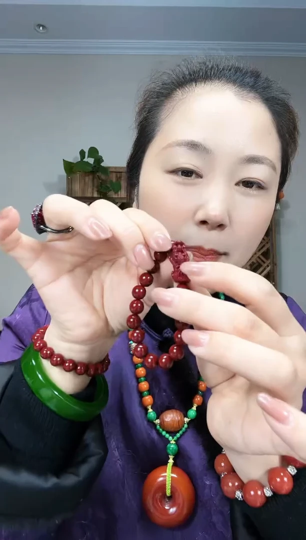 【闪购商品】树脂制品00000000135