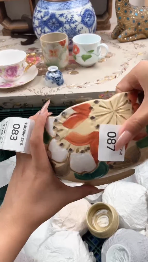 瓷片你**姐E         087