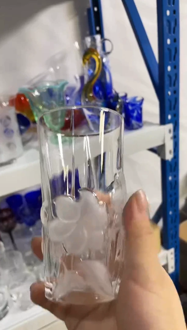 /**443精美瓷器感谢选购