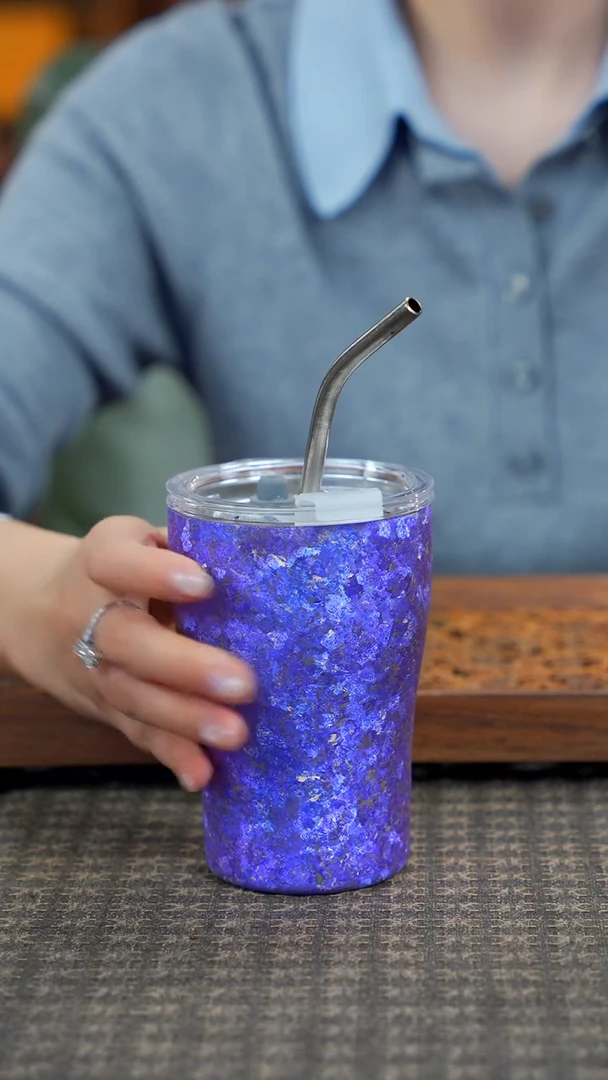 11留器茶斋高货瓷器@@