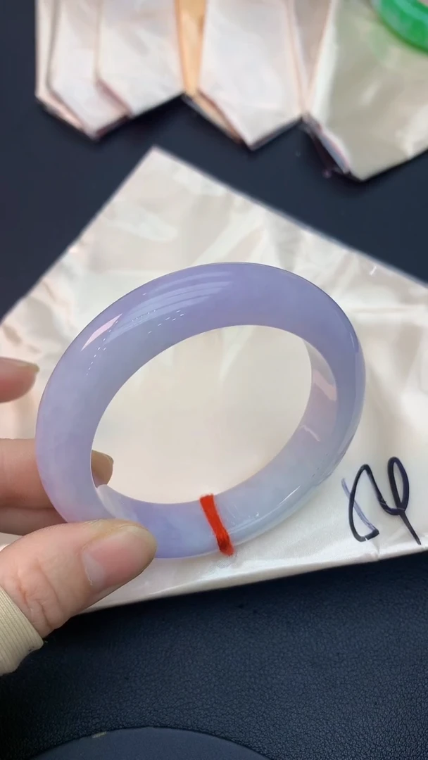 未镶嵌手镯翡翠0987193218