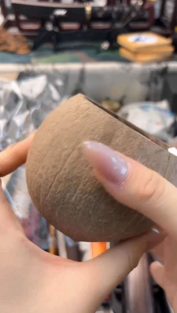 【闪购商品】瓷片xx晓魏甄宝阁品质保证