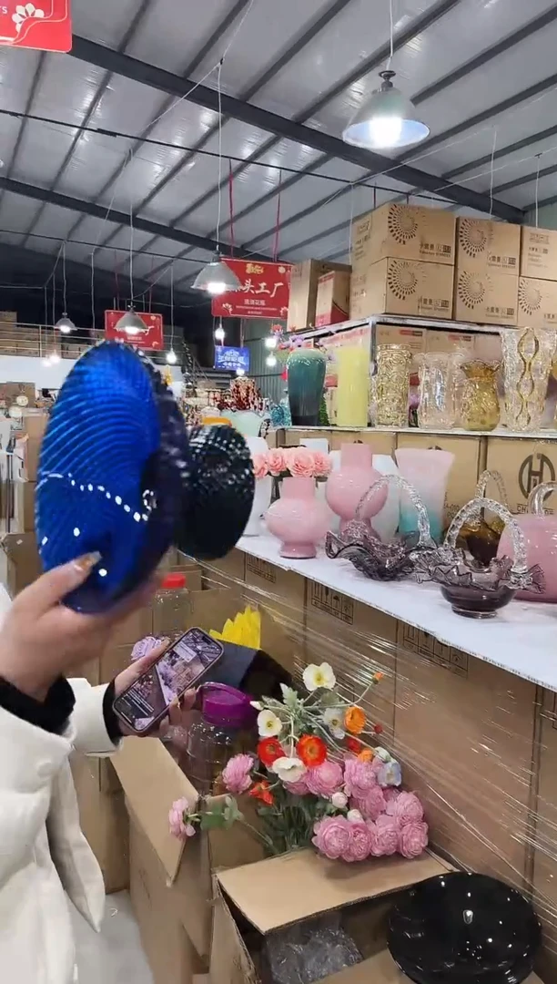 【闪购商品】藤优品花器T-早26