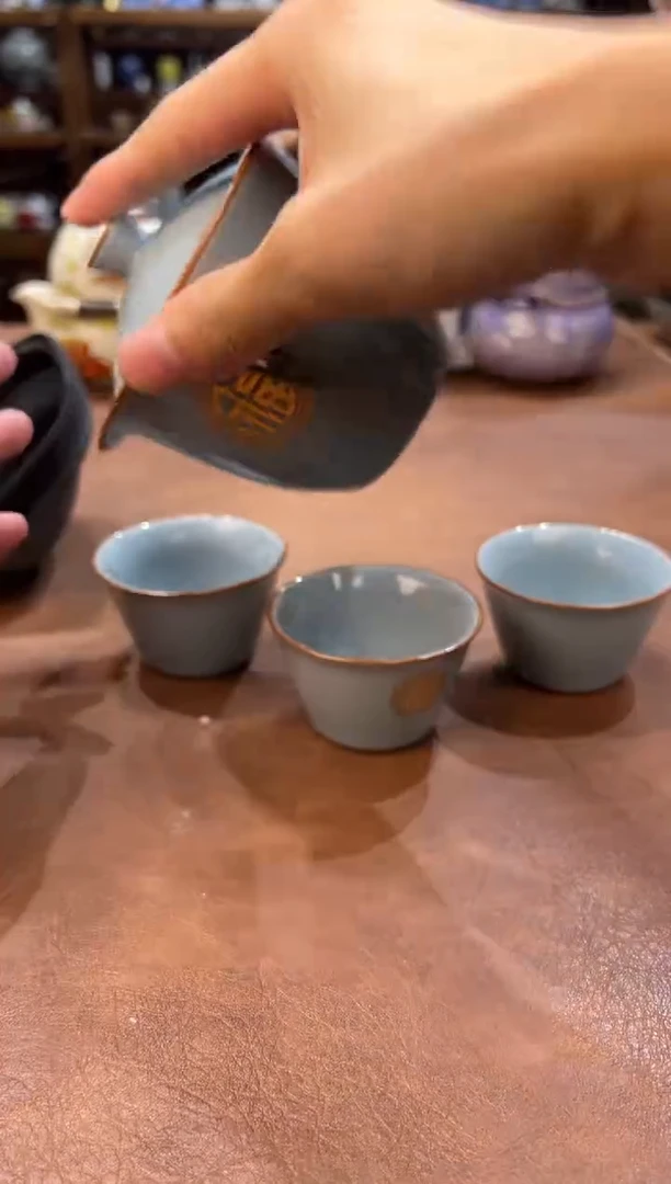 ccccc真的很便宜111111111111