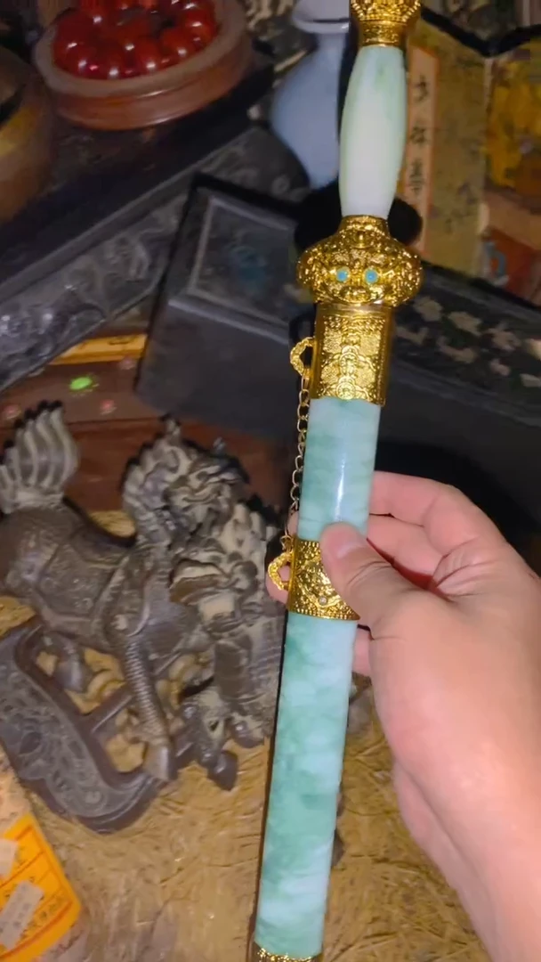 一一一一一福利一一一一一福利
